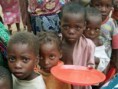 /album/photo-gallery-about-us/children-ready-to-eat-jpg/